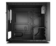 Deepcool Obudowa DeepCool MATREXX 30 SI DP-MATX-MATREXX30-SI DP-MATX-MATREXX30-SI            - 1163782 - zdjęcie 4